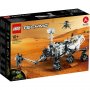 LEGO 42158 Nasin rover za Mars - Perseverans - slika 1