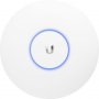 UBIQUITI Access Point UAP-AC-PRO 450 Mbps(2.4GHz)/1300 Mbps (5GHz) - slika 1