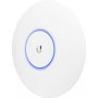 UBIQUITI Access Point UAP-AC-PRO 450 Mbps(2.4GHz)/1300 Mbps (5GHz) - slika 2