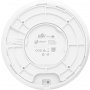 UBIQUITI Access Point UAP-AC-PRO 450 Mbps(2.4GHz)/1300 Mbps (5GHz) - slika 3