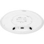 UBIQUITI Access Point UAP-AC-PRO 450 Mbps(2.4GHz)/1300 Mbps (5GHz) - slika 4