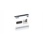 D LINK DWM-222 4G LTE USB adapter - slika 2