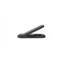D LINK DWM-222 4G LTE USB adapter - slika 3