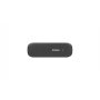 D LINK DWM-222 4G LTE USB adapter - slika 1