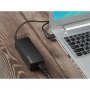 Sandberg Punjač za laptop AC 90W 135-78 - slika 2