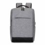 Trip EL Ranac za laptop 15.6″ sivi - slika 2