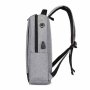 Trip EL Ranac za laptop 15.6″ sivi - slika 3