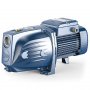 Pedrollo JSW 1 (5 – 60l/min) - slika 1