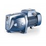 Pedrollo JSW 2 ( 5 – 85l/min) - slika 1