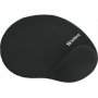 Sandberg Ergo M575 (910-006221) Trackball 2000dpi ergonomski miš crni - slika 3