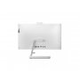LENOVO IdeaCentre AIO 3 24ALC6 (White) FHD IPS, Ryzen 5 7530U, 8GB, 512GB SSD (F0G100RARI) - slika 2