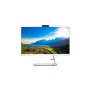 LENOVO IdeaCentre AIO 3 24ALC6 (White) FHD IPS, Ryzen 5 7530U, 8GB, 512GB SSD (F0G100RARI) - slika 3