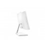 LENOVO IdeaCentre AIO 3 24ALC6 (White) FHD IPS, Ryzen 5 7530U, 8GB, 512GB SSD (F0G100RARI) - slika 4