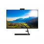 LENOVO IdeaCentre AIO 3 24ITL6 (Black) i3-1115G4, 8GB, 512GB SSD (F0G001DJRI) - slika 2