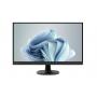LENOVO D27-45 (Raven Black) Full HD, HDMI, VGA, FreeSync (67A5KAC6EU) - slika 1