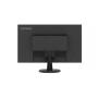 LENOVO D27-45 (Raven Black) Full HD, HDMI, VGA, FreeSync (67A5KAC6EU) - slika 2