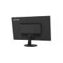 LENOVO D27-45 (Raven Black) Full HD, HDMI, VGA, FreeSync (67A5KAC6EU) - slika 3