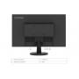 LENOVO D27-45 (Raven Black) Full HD, HDMI, VGA, FreeSync (67A5KAC6EU) - slika 4
