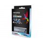 ADATA USB 3.2 Tip-C, 256GB, srebrni (AELI-UE800-256G-CSG) - slika 4