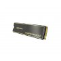 ADATA 1TB M.2 PCIe Gen 4 x4, LEGEND 800 GOLD SLEG-800G-1000GCS-S38 - slika 1