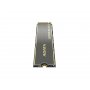 ADATA 1TB M.2 PCIe Gen 4 x4, LEGEND 800 GOLD SLEG-800G-1000GCS-S38 - slika 3