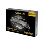 ADATA 1TB M.2 PCIe Gen 4 x4, LEGEND 800 GOLD SLEG-800G-1000GCS-S38 - slika 4