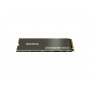 ADATA 2TB M.2 PCIe Gen 4 x4, LEGEND 800 GOLD (SLEG-800G-2000GCS-S38) - slika 2