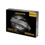 ADATA 2TB M.2 PCIe Gen 4 x4, LEGEND 800 GOLD (SLEG-800G-2000GCS-S38) - slika 4