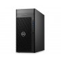 DELL Precision T3660 MT (i7-13700K, 16GB, 512GB SSD, DVD-RW, Dual Quadro T1000 4GB, Win 11 Pro) - slika 1