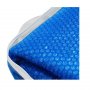 Jilong Solarni pokrivač 3m 17708 - slika 2