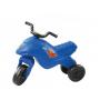 Denis Motor 58x28x44cm - slika 1