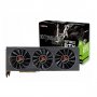 BIOSTAR Grafička Kartica GeForce RTX 3080 10GB GDDR6 320bit VN3806RMT3 - slika 1