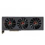 BIOSTAR Grafička Kartica GeForce RTX 3080 10GB GDDR6 320bit VN3806RMT3 - slika 2