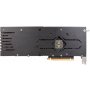 BIOSTAR Grafička Kartica GeForce RTX 3080 10GB GDDR6 320bit VN3806RMT3 - slika 3
