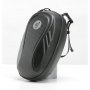 SEGWAY Torba za KickScooter - slika 2