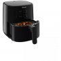 PHILIPS Airfryer HD9200/90 - slika 2