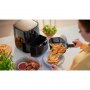 PHILIPS Airfryer HD9200/90 - slika 3