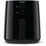 PHILIPS Airfryer HD9200/90 - slika 1