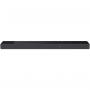 SONY Soundbar HT-A7000 (Crna) - slika 1