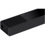 SONY Soundbar HT-A7000 (Crna) - slika 2