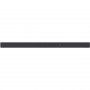 SONY Soundbar HT-A7000 (Crna) - slika 3