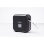 Brother PTP710BTXG1 - slika 2