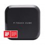 Brother PTP710BTXG1 - slika 1
