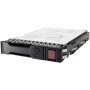 HPE SSD HPE 480GB /SATA/ 6G/ Read Intensive/ SFF/ SC Multi Vendor/3Y (P18422-B21) - slika 1