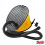 Denis Pumpa 27cm - slika 1