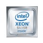 HPE Procesor Intel Xeon-Silver 4208 (2.1GHz/8-core/85W) Processor Kit for HPE ProLiant DL360 Gen10 (P02571-B21) - slika 1