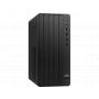 HP 290 G9 TWR/DOS/i3-12100/8GB/256GB/DVD/3g (6B2S8EA) - slika 1