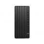HP 290 G9 TWR/DOS/i3-12100/8GB/256GB/DVD/3g (6B2S8EA) - slika 2
