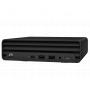 HP 260 G9 DM/DOS/i3-1215U/8GB/512GB/postolje/WiFi (6B2W3EA) - slika 2