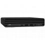 HP 260 G9 DM/Win 11 Pro/i5-1235U/8GB/256GB (6D354EA) - slika 1